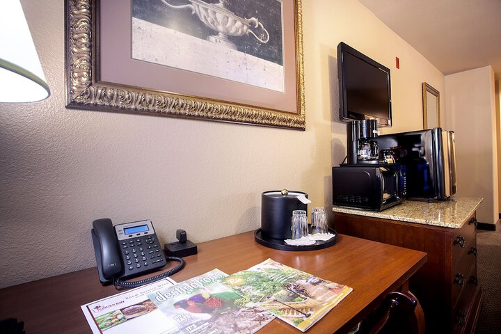Room 40 of 59