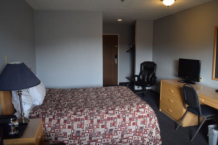 Room 23 of 41