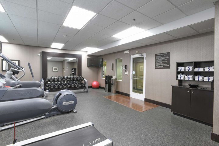 Health and Fitness 65 of 76