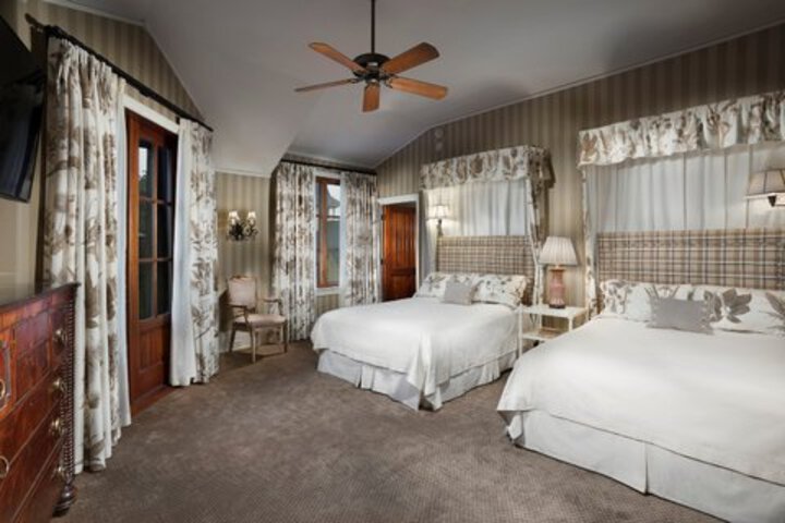 Suite 67 of 168