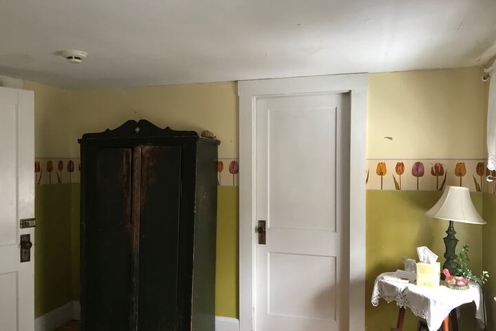 Room 59 of 62