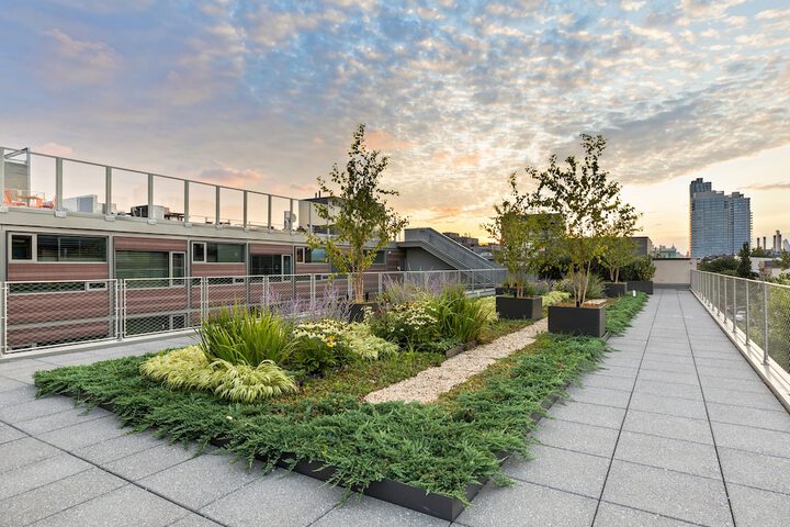 Terrace/Patio 39 of 46