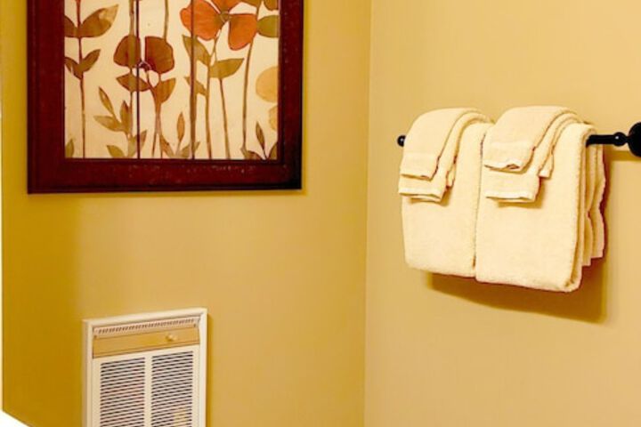 Berlin Heritage Inn