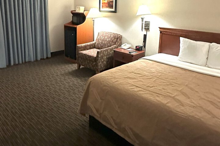 Room 78 of 163