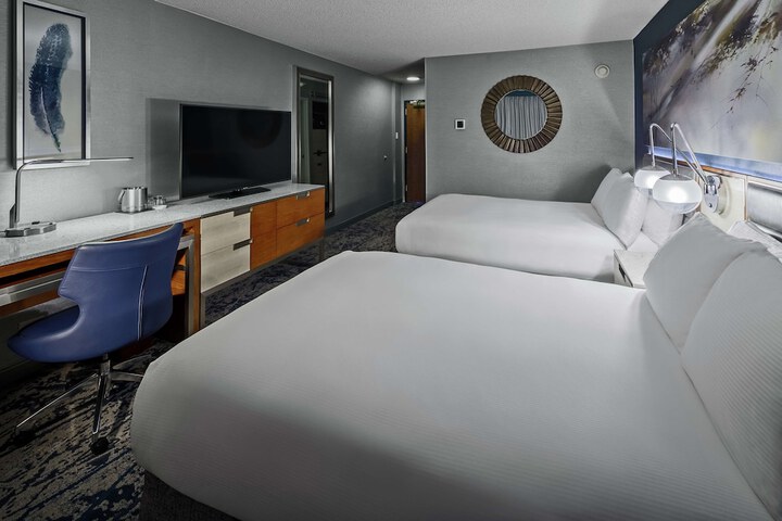 Room 12 of 58