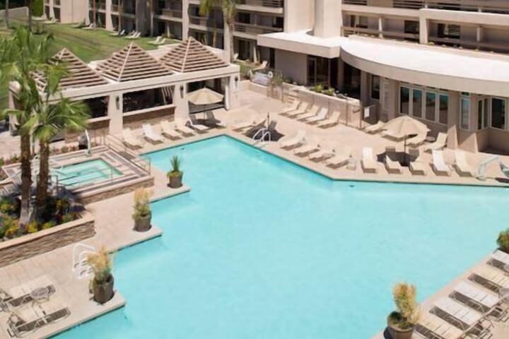 Pool 4 of 47