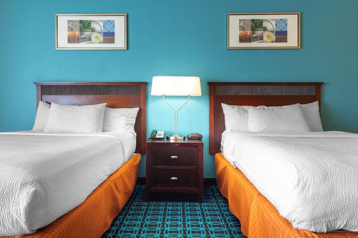 Room 3 of 9