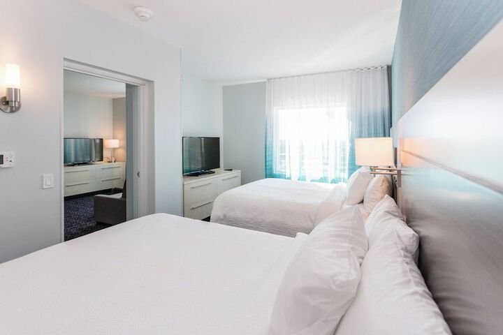 Room 21 of 44