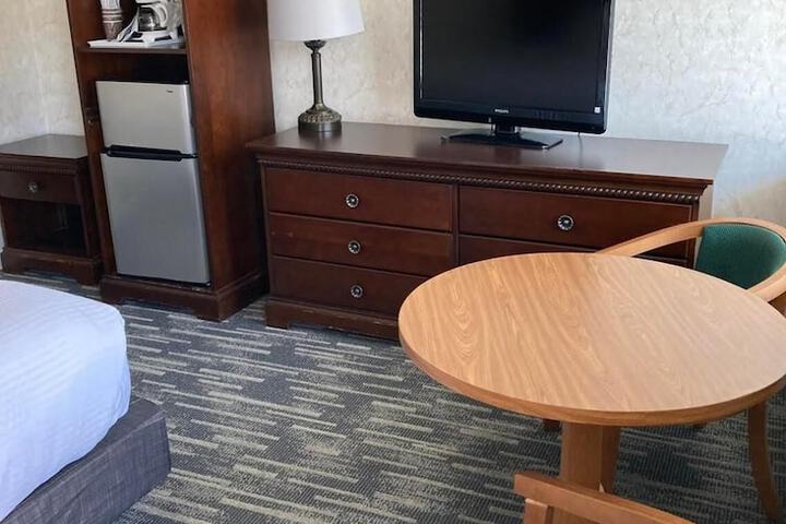 Room 18 of 56