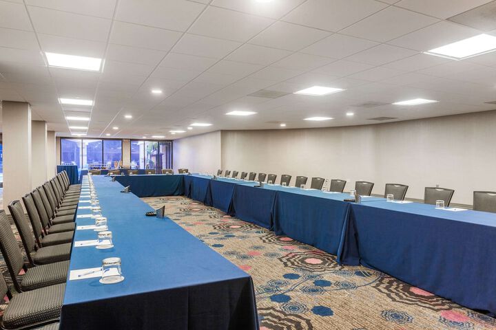 Meeting 55 of 73
