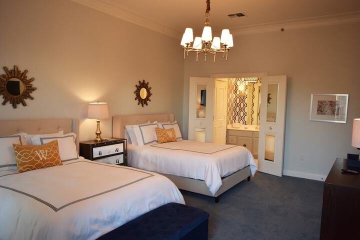 Room 45 of 50