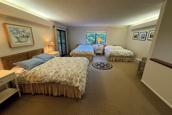 Room 19 of 31