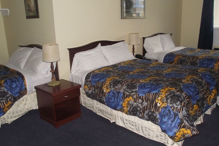 Room 40 of 46