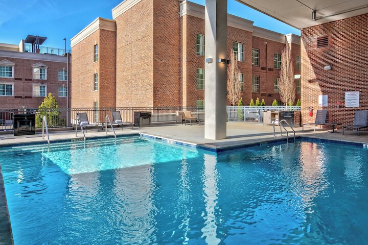 Pool 7 of 50