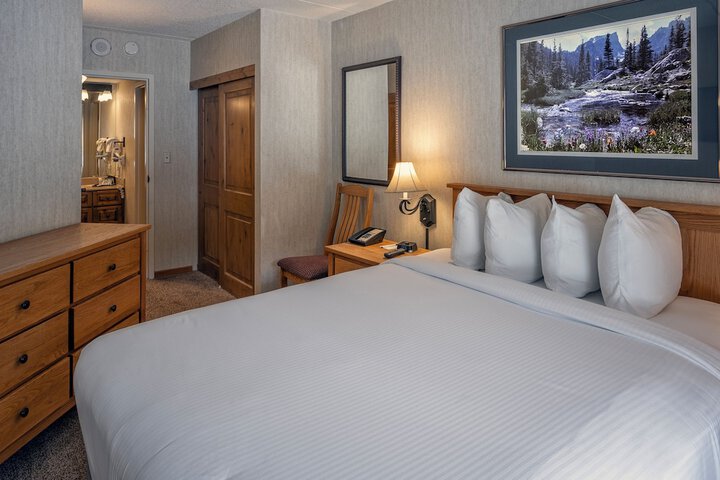 Beaver Run Resort & Conference Center