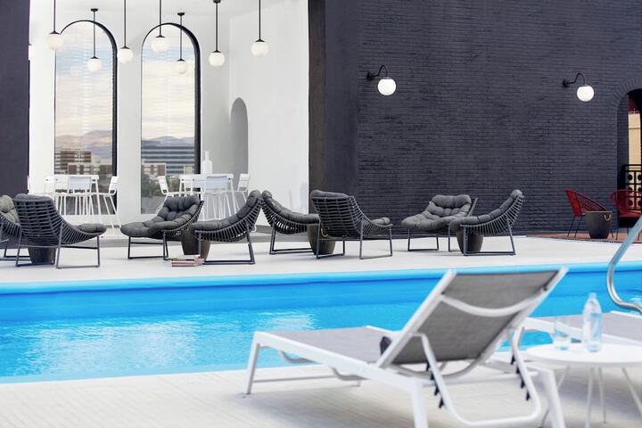 Pool 4 of 85