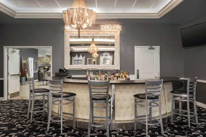 The Inn on Sheridan