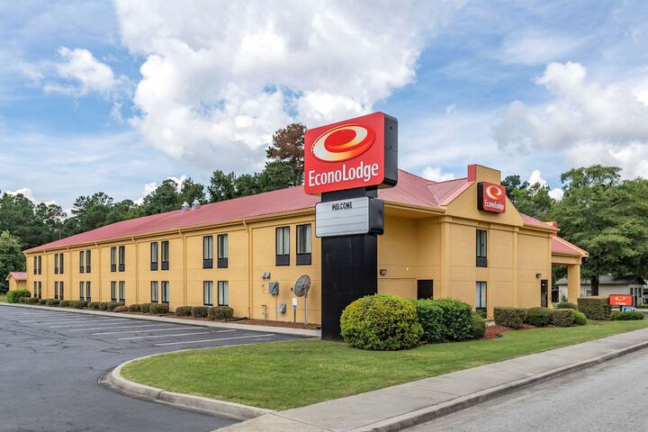 Hotel 2 of 26