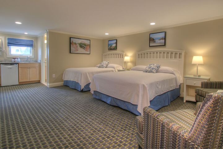 Room 8 of 31