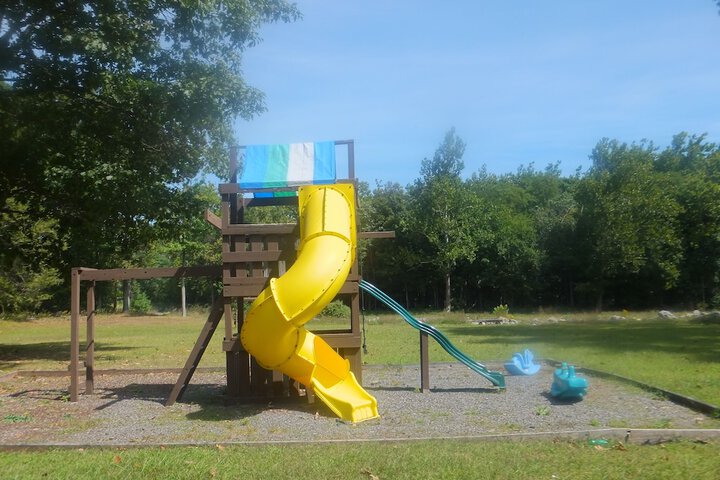 Childrens Activities 40 of 43
