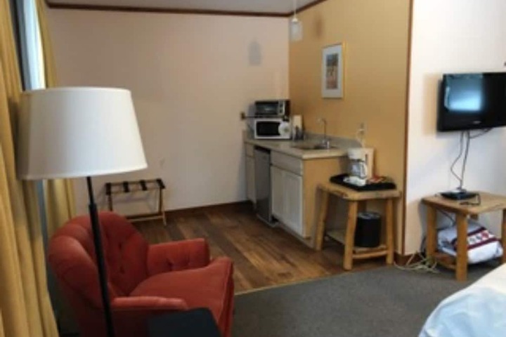 Hotel Interior 77 of 141