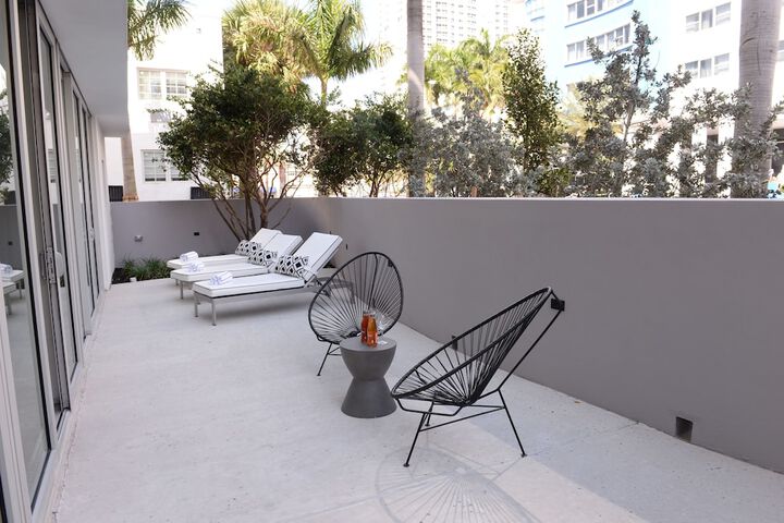 Terrace/Patio 89 of 103