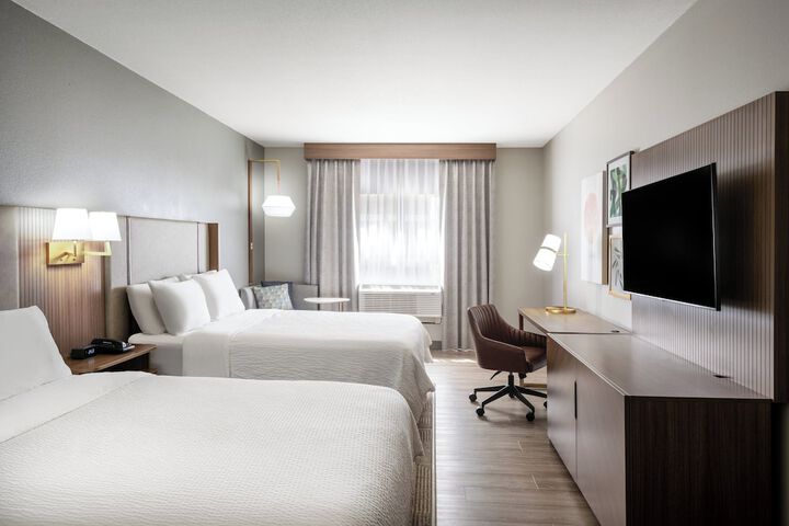 Room 30 of 76