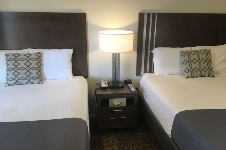 Room 34 of 73