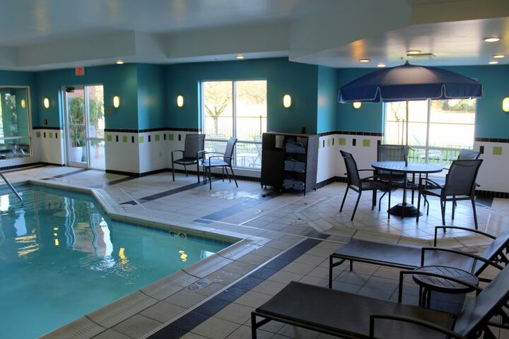 Pool 4 of 34