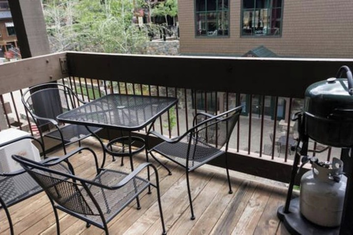 Northstar Resort by Vail Resorts