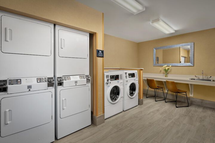 Homewood Suites by Hilton at the Waterfront