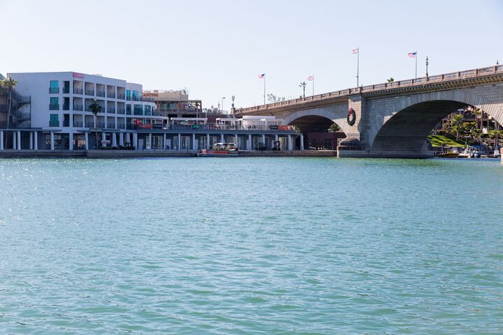 Hotel 4 of 40