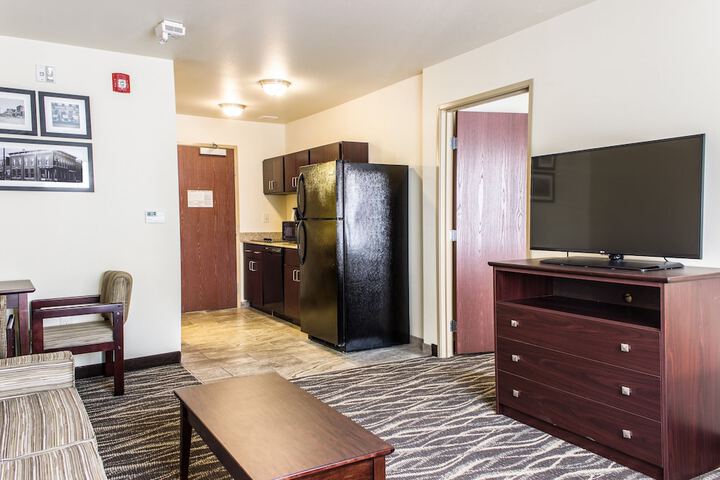 Room 45 of 78