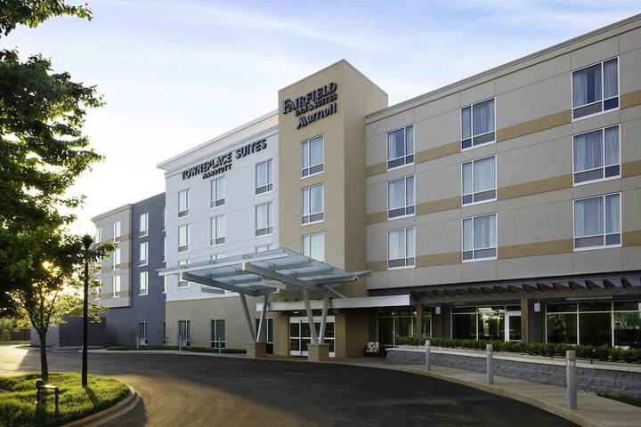 Hotel 3 of 32