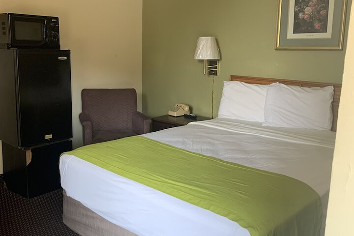 Room 26 of 31