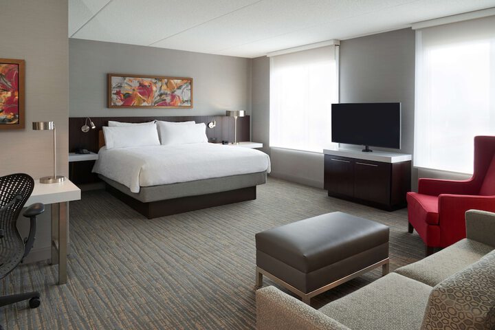 Room 18 of 29
