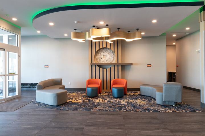 Hotel Interior 8 of 49