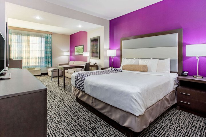 Room 29 of 55