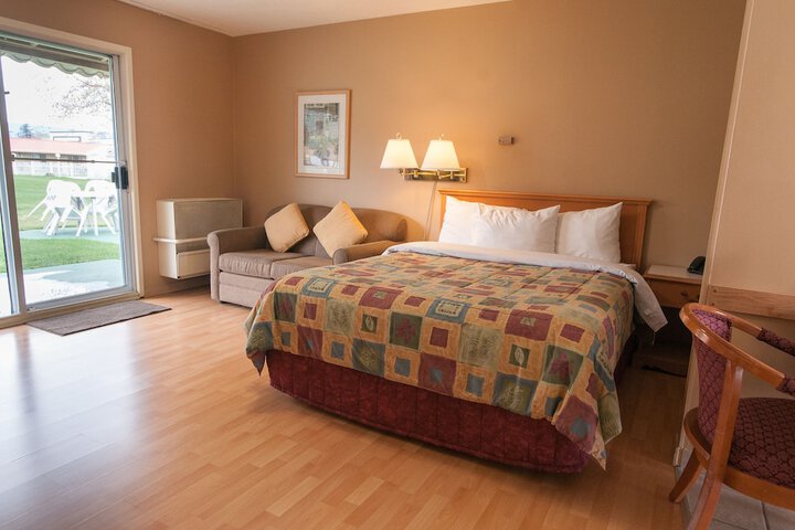 Room 18 of 41