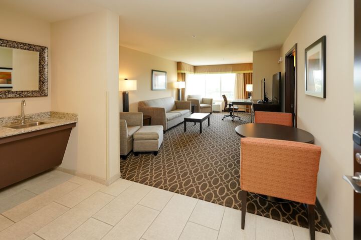 Room 21 of 79