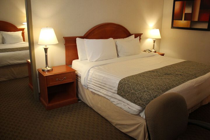 Room 31 of 61