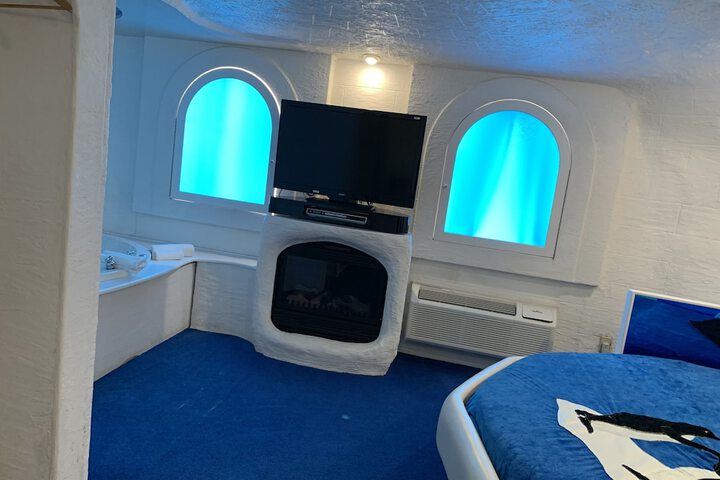 Room 22 of 55