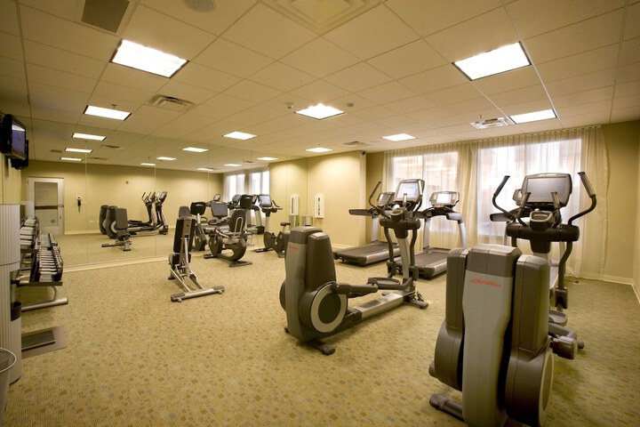 Health and Fitness 39 of 40