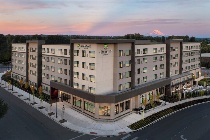 Hotel 5 of 44