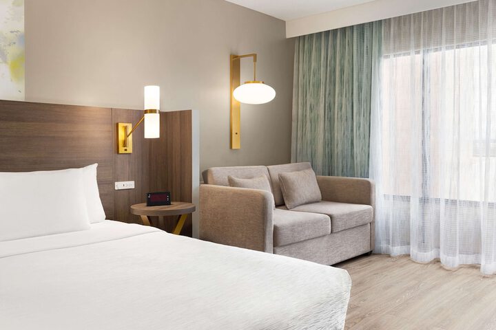 Room 20 of 30