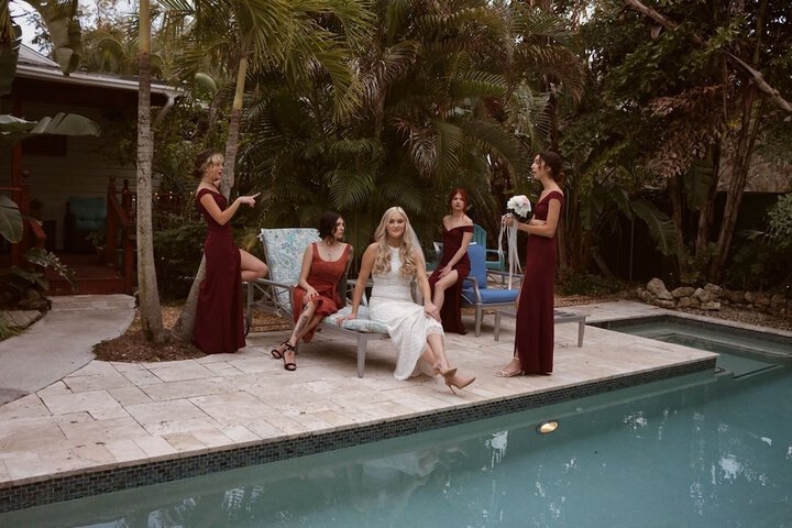 Pool 11 of 105