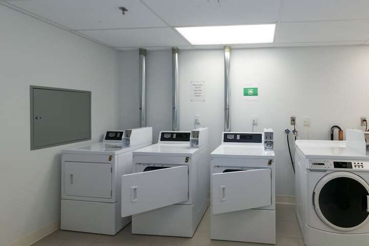Laundry 65 of 69