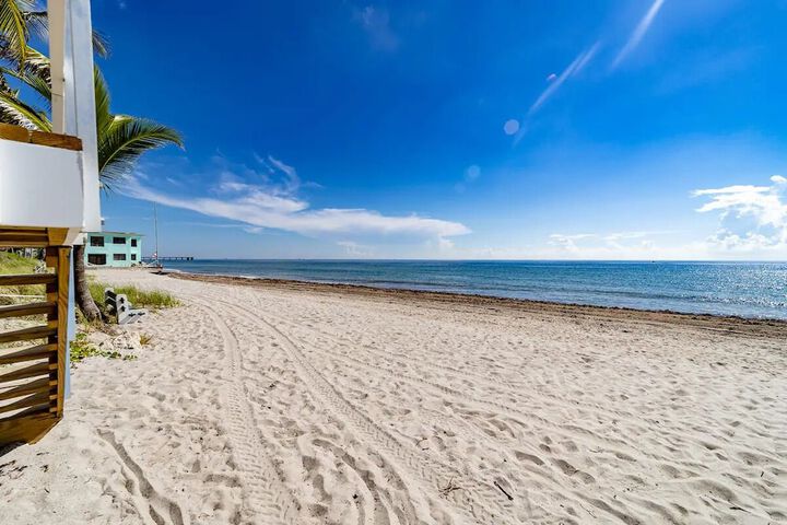 Beach 59 of 60