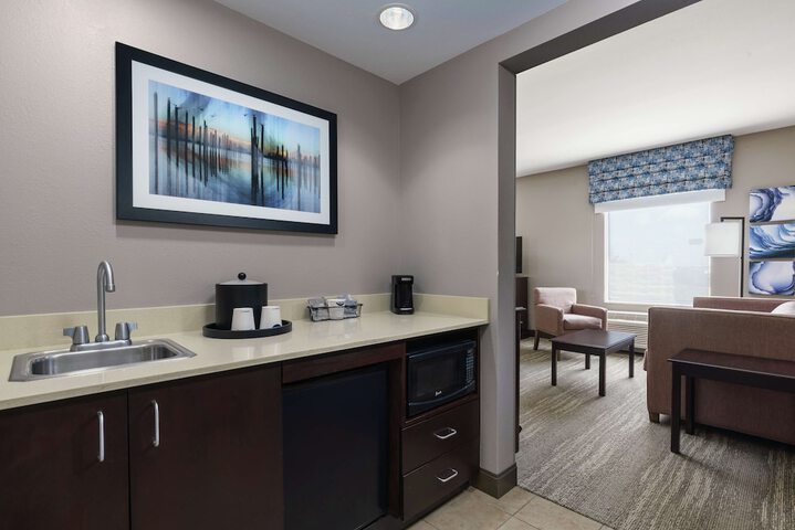 Room 20 of 36