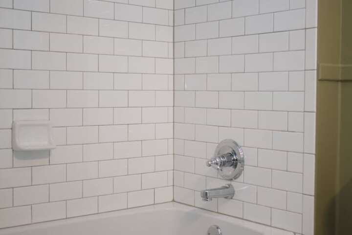 Room 86 of 185